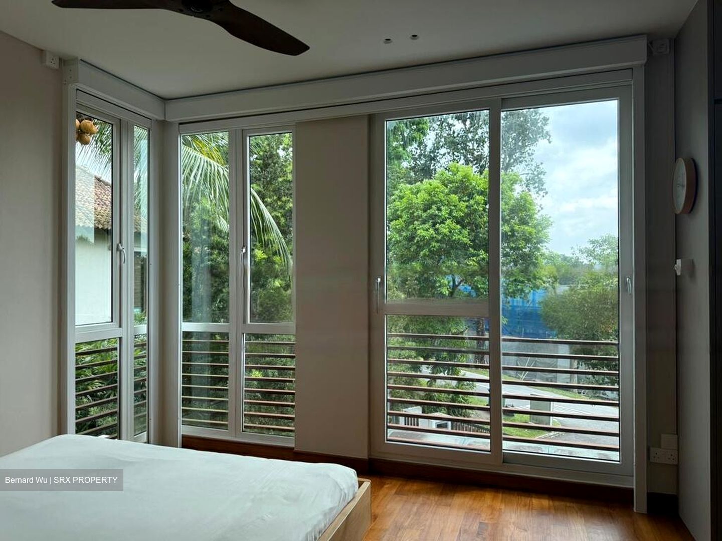 Ban Guan Park (D10), Semi-Detached #491154411